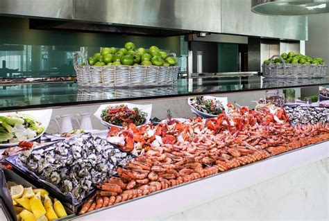 versace gold coast restaurants|seafood buffet lunch gold coast.